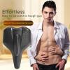 Male Pelvic Floor Muscle Workout - Pelvic Floor Muscle Training, Male Kegel Exercise | Sit- -Top Men's Pelvic Floor Muscle Repair, Home Gym Pelvic Floor Muscle Exerciser Equipment for Travel Home view 2
