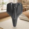 Male Pelvic Floor Muscle Workout - Pelvic Floor Muscle Training, Male Kegel Exercise | Sit- -Top Men's Pelvic Floor Muscle Repair, Home Gym Pelvic Floor Muscle Exerciser Equipment for Travel Home view 4