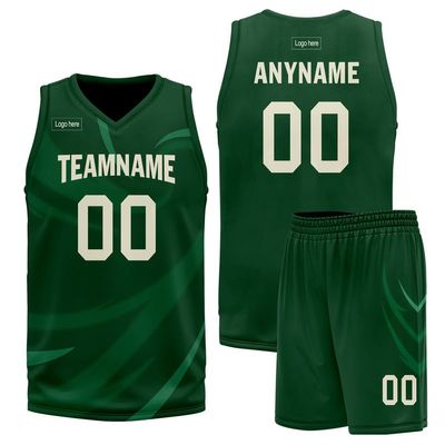 AWSOLE Custom Basketball Jerseys for Men Youth Personalized Name Number Women Breathable Quick Dry Basketball Sports Shirt