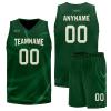 AWSOLE Custom Basketball Jerseys for Men Youth Personalized Name Number Women Breathable Quick Dry Basketball Sports Shirt view 1