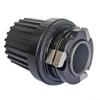 12 speed 3-Pawl bike Freehub, 7075 aluminum alloy Freehub Body For Mountain Bike Road Bikes view 1