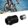 12 speed 3-Pawl bike Freehub, 7075 aluminum alloy Freehub Body For Mountain Bike Road Bikes view 2