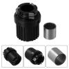 12 speed 3-Pawl bike Freehub, 7075 aluminum alloy Freehub Body For Mountain Bike Road Bikes view 4
