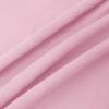 Long Sleeve Crop Tops for Women Workout Basic Clothes for Teen Ladies Fitted Slim Scoop Neck Cute Yoga Shirts (White Pink 2Pack, Large) view 4