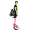 CYHTYM Kangaroo Jump Shoes Fitness Jump Shoes Bounce Shoes, Exercise & Fitness Boots,Workout Jumps,Load 55-90kg(Medium) view 4