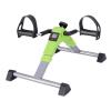SDVantage Portable Mini Exercise Peddler Machine - Under Desk Elliptical Machine, Under Desk Pedal Exerciser, Pedal Exerciser Foot Cycle Arm Leg, Pedal Exerciser, Under Desk Mini Exercise Bike view 1