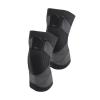 DGDXLMPNR Knee Sleeve - Best Knee Brace, Beyond Draw Knee Sleeve For Women And Men, For Sports And Outdoor Activities(2 Black,3X-Large) view 1