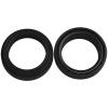 Fork Seal Set, Front Fork Shock Oil Seal And Seal Set For ROCKSHOX/MANITOU/SR for SUNTOUR, Spring Coil(34x44mm) view 3