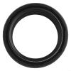 Fork Seal Set, Front Fork Shock Oil Seal And Seal Set For ROCKSHOX/MANITOU/SR for SUNTOUR, Spring Coil(34x44mm) view 4