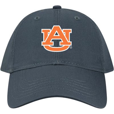 Barnesmith Auburn University AU Tigers Adjustable Hat, Spirit, Navy, One Size Fits All
