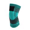 DGDXLMPNR Knee Sleeve - Best Knee Brace, Beyond Draw Knee Sleeve For Women And Men, For Sports And Outdoor Activities(Green,Small) view 1