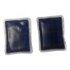 Heat Wave Reusable Hand Warmers - 2 Pack view 2