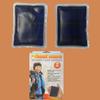 Heat Wave Reusable Hand Warmers - 2 Pack view 3