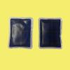 Heat Wave Reusable Hand Warmers - 2 Pack view 4