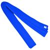 KAADUU Karate & Martial Arts Belt - Judo & Taekwondo, Durable MMA Size 4.2 cm Blue 220 view 3