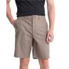 Calvin Klein Men's Refined Cotton Short view 1