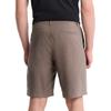 Calvin Klein Men's Refined Cotton Short view 2