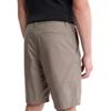 Calvin Klein Men's Refined Cotton Short view 3