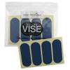 Vise Hada Patch Pre-Cut Bowler's Tape - Blue 1/2 inch view 1