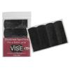 Vise TA2E Bowler's Thumb Tape - Includes 20 Pieces view 1