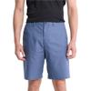 Calvin Klein Men's Refined Cotton Short view 1