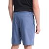 Calvin Klein Men's Refined Cotton Short view 2