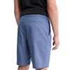 Calvin Klein Men's Refined Cotton Short view 3