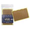 Vise TA1C Bowler's Thumb Tape - Includes 20 Pieces view 1