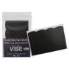 Vise TA1D Bowler's Thumb Tape - Includes 20 Pieces view 1