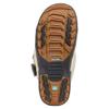 K2 Trance Womens Snowboard Boots, Deep Blue-Loranne Smans, 7 view 2