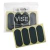 Vise Hada Patch Pre-Cut Bowler's Tape - Aqua 3/4 inch view 1