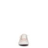 Blowfish Malibu Youth Girls Wander Toddler Fashion Sneaker Peach Cream 13 M view 2