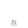 Blowfish Malibu Youth Girls Wander Toddler Fashion Sneaker Peach Cream 13 M view 3