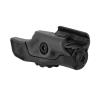 Holosun RML-IR Rail Mounted Infrared Laser Sight w/Polymer Housing view 2
