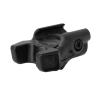 Holosun RML-IR Rail Mounted Infrared Laser Sight w/Polymer Housing view 3