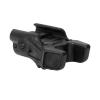 Holosun RML-IR Rail Mounted Infrared Laser Sight w/Polymer Housing view 4