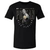 500 LEVEL Alex Pereira UFC Shirt - Alex Pereira Arrow Pose WHT (Black, XX-Large) view 1