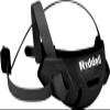 Sports Unlimited SpeedFlex Cam-Loc Hard Cup Football Chin Strap 2.0, SpeedFlex Chin Strap for Football Helmet view 1