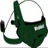 Sports Unlimited SpeedFlex Cam-Loc Hard Cup Football Chin Strap 2.0, SpeedFlex Chin Strap for Football Helmet view 1