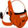 Sports Unlimited SpeedFlex Cam-Loc Hard Cup Football Chin Strap 2.0, SpeedFlex Chin Strap for Football Helmet view 1
