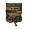 Tactical Pouch for 1 Magazine MOLLE GT Russian Army Original (Multicam) view 1