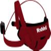 Sports Unlimited SpeedFlex Cam-Loc Hard Cup Football Chin Strap 2.0, SpeedFlex Chin Strap for Football Helmet view 1