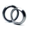 Easybikeparts Replacement Headset Bearings for Giant TCR Advanced 1, 2, 3 (2015-2024), Silver view 1