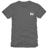 Banded Men's SS Quest T Shirt view 2