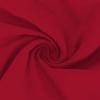 JOFOW Linen Pants Women Capris Pants for Women Wide Leg Pants Woman Lightweight Linen Pants Women (Wine-B,4X-Large) view 2