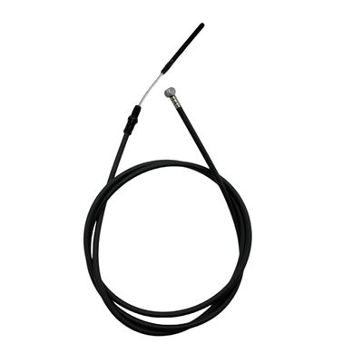 SPEDWHEL Original Brake Line Wire for NINEBOT MAX G2 Electric Scooter Brake Cable Replacement Accessories