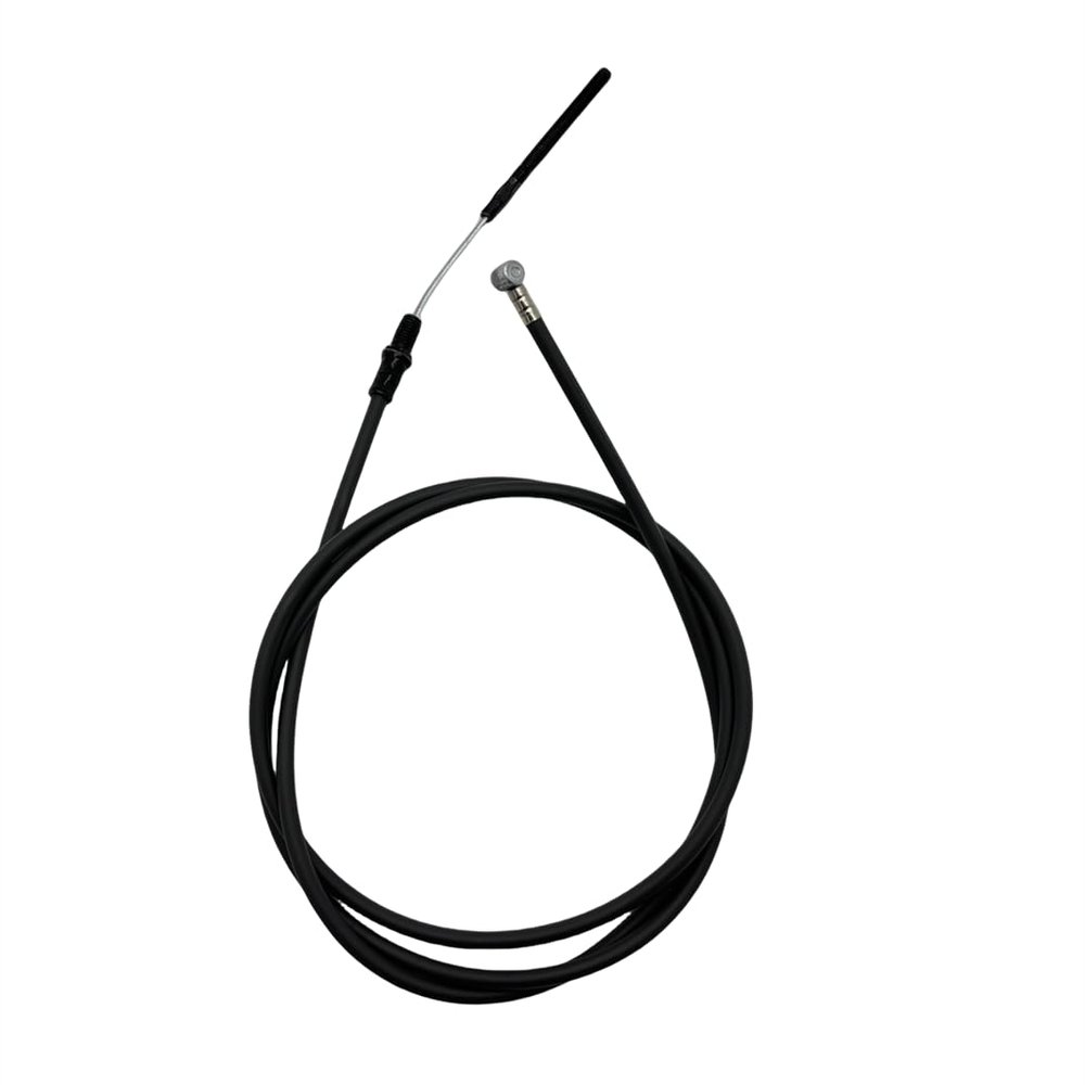 SPEDWHEL Original Brake Line Wire for NINEBOT MAX G2 Electric Scooter Brake Cable Replacement Accessories