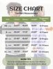 Flygo Unisex Boys Girls Fleece Lined Sherpa Hoodie Kids Warm Winter Hoodies Pullover Hooded Sweatshirt(DarkGrey-S) view 4