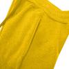 HGps8w 3 Piece Sweatsuit Sets for Womens Pullover Hoodies & Crewneck Long Sleeve Sweatshirt Jogging Suits Lounge Outfits view 4