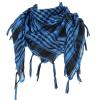 Tactics Headwrap Shemagh Scarf Desert Arab Keffiyeh Headscarf For Arabian Tactics Neck Wrap Windproof view 1
